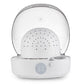 Sunvivi Hat Care Machine for Iron and Dry