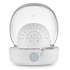 Sunvivi Hat Care Machine for Iron and Dry