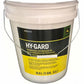 John Deere Hy-Gard Transmission and Hydraulic Oil 5 Gallon Bucket - AR69444,1
