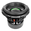 Deaf Bonce DB-R 12" Dual 1 Ohm 7000W Car Subwoofer