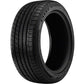 Goodyear Eagle Sport All-Season 285/45R22 110 H Tire