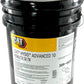 Cat 309-6931 HYDO Advanced 10 Hydraulic Oil, SAE 10W | 5 Gallons