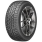 General AltiMAX Arctic 12 Winter 235/45R17 97T XL Passenger Tire