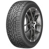 General AltiMAX Arctic 12 Winter 235/45R17 97T XL Passenger Tire
