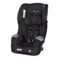 Trooper 3-in-1 Convertible Car Seat - Desert Black