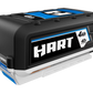 HART 40 Volts 4.0Ah Lithium-Ion Battery