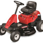 Open Box Troy-Bilt TB30B 340cc 30-Inch Premium Neighborhood Riding Lawn Mower