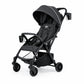 Presto Compact Stroller - Graphite (Grey). New
