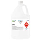 Food Grade Ethanol, 200 Proof