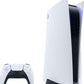 PlayStation 5 Video Game Console