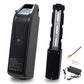 48V 20AH Ebike Battery 48V Lithium Battery 48V Battery with Charger for 750W-1500W Adult Electric Bike Tricycle