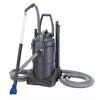 OASE PondoVac 3 - Pond Vacuum