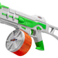 Splat-R-Ball SRB1200 Pyro Blaster Kit