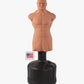 Century BOB XL Mannequin Bag, Martial Artists, Fitness Pros, Athletes Training Tactical & Self-Defense Training