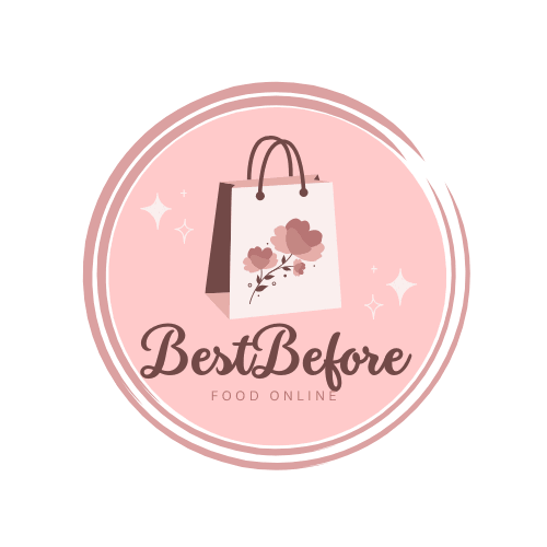 bestbeforefood.online