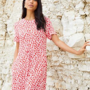 Women's Dresses