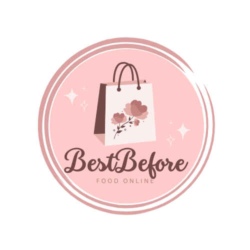 bestbeforefood.online